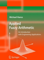 Applied Fuzzy Arithmetic