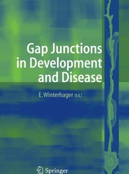 Gap Junctions in Development and Disease