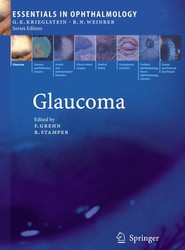 Glaucoma