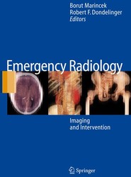 Emergency Radiology