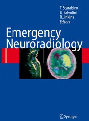 Emergency Neuroradiology