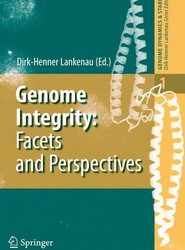 Genome Integrity