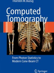 Computed Tomography