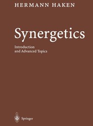 Synergetics