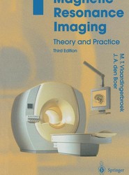 Magnetic Resonance Imaging