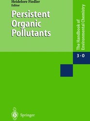 Persistent Organic Pollutants