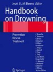 Handbook on Drowning