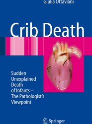 Crib Death