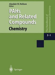 PAHs and Related Compounds
