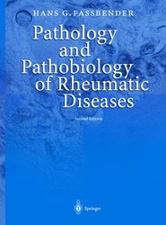 Pathology and Pathobiology of Rheumatic Diseases