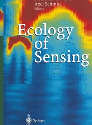 Ecology of Sensing