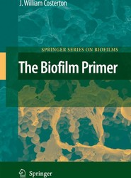 The Biofilm Primer