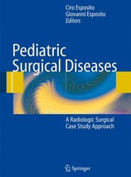 Pediatric Surgical Diseases