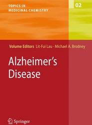 Alzheimer's Disease