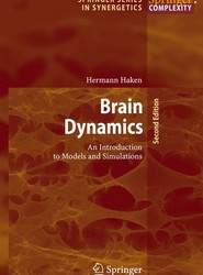 Brain Dynamics