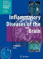 Inflammatory Diseases of the Brain