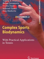 Complex Sports Biodynamics