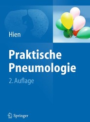 Praktische Pneumologie