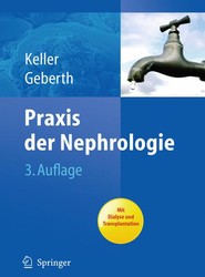 Praxis der Nephrologie