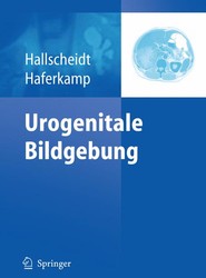 Urogenitale Bildgebung