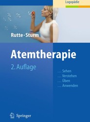 Atemtherapie