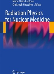 Radiation Physics for Nuclear Medicine
