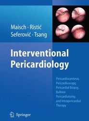Interventional Pericardiology