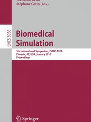 Biomedical Simulation