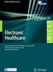 Electronic Healthcare