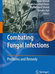 Combating Fungal Infections