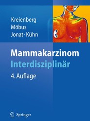 Mammakarzinom