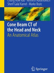 Cone Beam CT of the Head and Neck