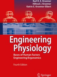Engineering Physiology