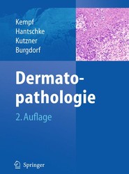 Dermatopathologie