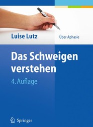 Das Schweigen verstehen