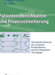 Patientenidentifikation und Prozessorientierung