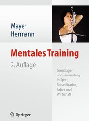 Mentales Training