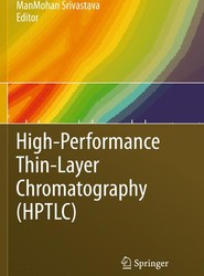 High-Performance Thin-Layer Chromatography (HPTLC)