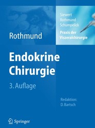 Praxis der Viszeralchirurgie