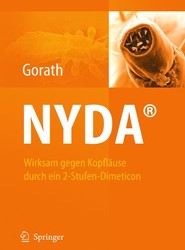 Nyda