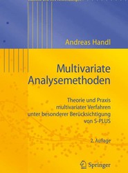 Multivariate Analysemethoden