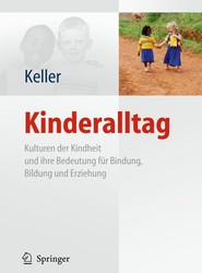 Kinderalltag
