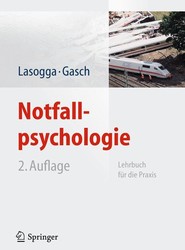 Notfallpsychologie