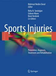 Sports Injuries