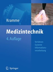 Medizintechnik