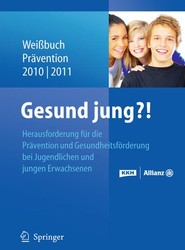 Gesund jung?!