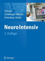 NeuroIntensiv