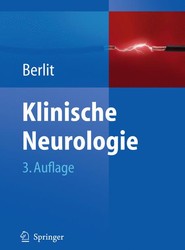 Klinische Neurologie
