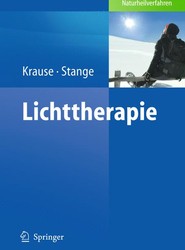 Lichttherapie