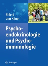 Psychoendokrinologie und Psychoimmunologie
